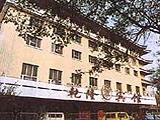 金满楼汇源国际大饭店
